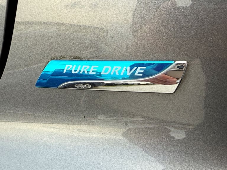 2015 Nissan Juke 1.5 dCi Acenta Premium 5dr HATCHBACK DIESEL Manual