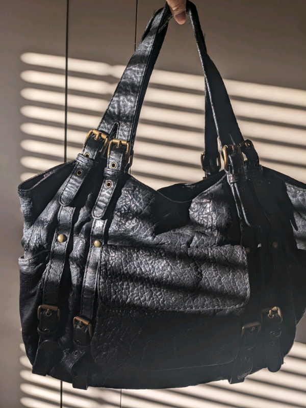 Second-Hand Handbags, Purses & Women's Bags for Sale