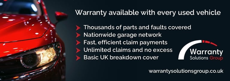 2018 Suzuki Jimny 1.5 SZ5 ALLGRIP 4X4 Petrol Manual 4 Seater SUV In Green  4x4 Petrol Manual