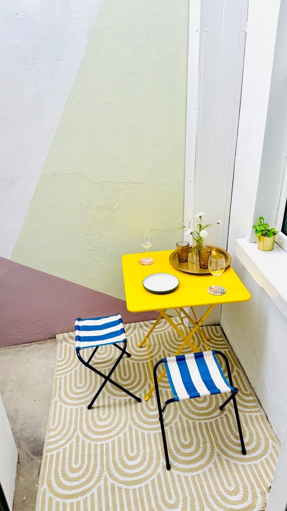 Short medium long term house east Belfast property rent to let 