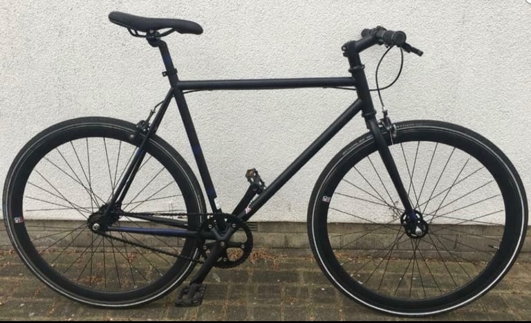 image for Single Speed/Fixie Bike 