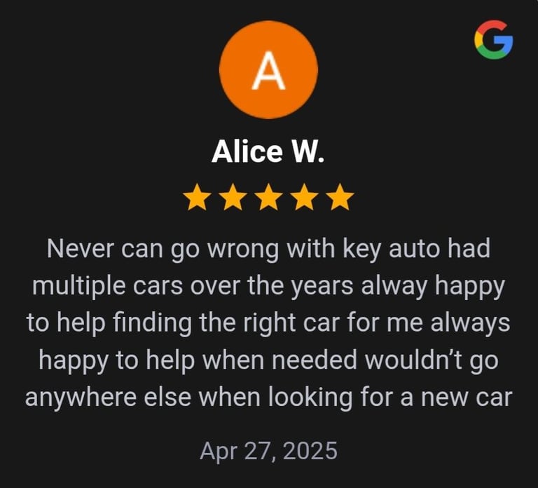 2019 smart forfour 1.0L Prime Premium Auto Hatchback 5dr Petrol Automatic Euro 6 (71 bhp) Hatchba...