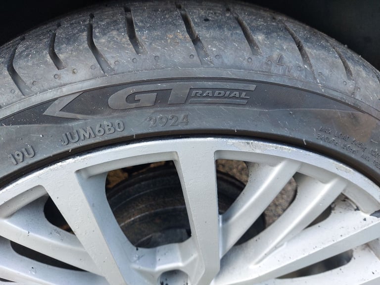 Volkswagen, POLO, Hatchback, 2010, Manual, 1198 (cc), 5 doors