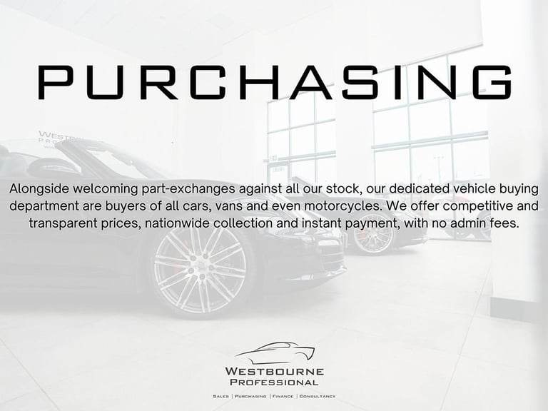 2021 71 MINI CONVERTIBLE 2.0 JOHN COOPER WORKS CONVERTIBLE 2DR PETROL MANUAL EUR