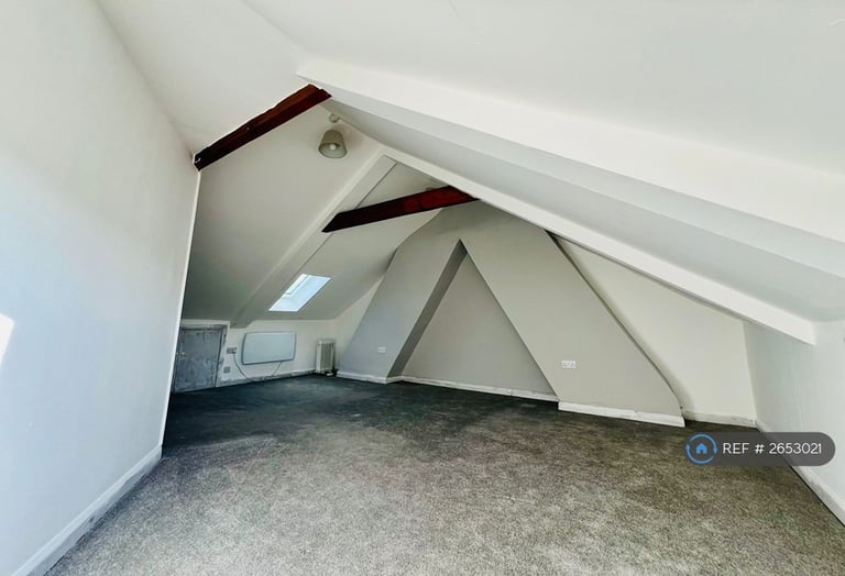 image for 4 bedroom house in Donald Street, Newcastle Upon Tyne, NE3 (4 bed) (#2653021)