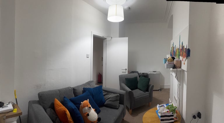 🏡 Replacement Tenants Needed