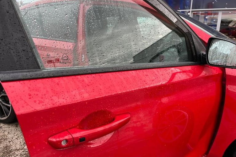 2019 Hyundai i30 2.0T GDI N Performance 5dr- Parking Sensors &amp; Camera Manual Hatchback Petrol...