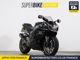 image for 2011 P SUZUKI GSX1000 BUY ONLINE 24 HOURS A DAY