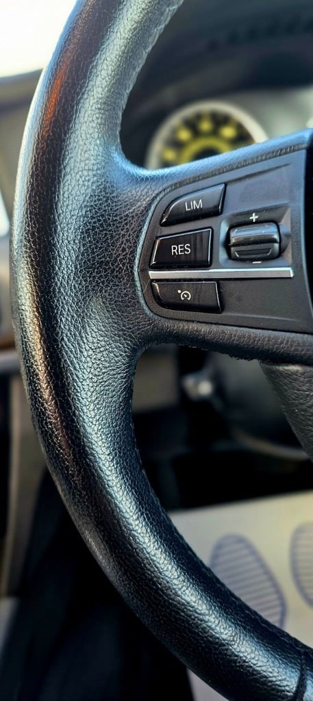 2014 14 BMW 7 SERIES 3.0 730D SE SALOON 4DR DIESEL AUTO EURO 5 (S/S) (258 PS) DI