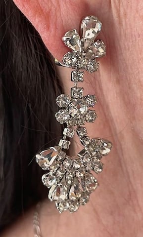 Monty Don Costume Jewellery Business Monty Don Jewellery Online