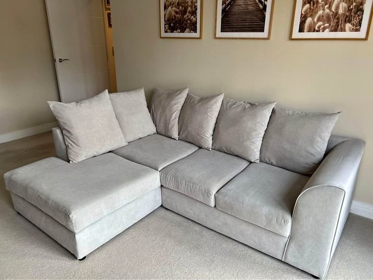 corner sofa settees 