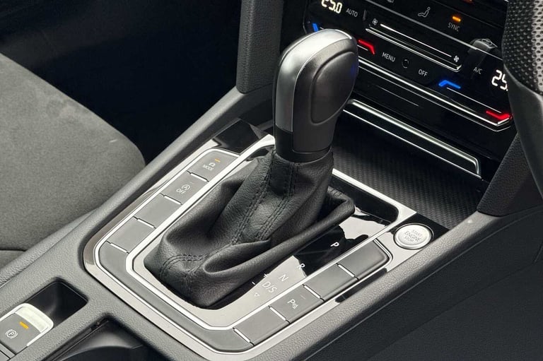 2024 Volkswagen Arteon 2.0 TSI Elegance 5dr DSG Estate Petrol Automatic