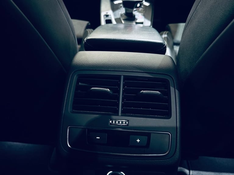 AUDI A5 2.0 TDI ULTRA S LINE SPORTBACK 5 DOOR DIESEL S TRONIC EURO 6 2018 WHITE