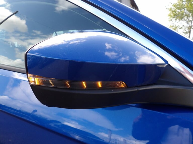 2019 Volkswagen T-Roc TSI EVO SE SUV Petrol Automatic