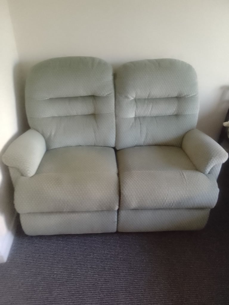 image for 2 seater sofa 