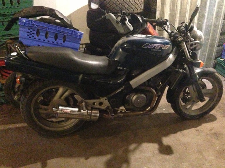 ALL BIKES / QUADS WANTED ANY CONDITION OLD / NEW. PARTS ECT ECT 6AM-3PM