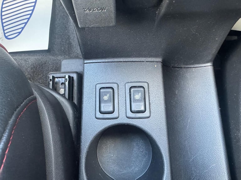 MAZDA MAZDA5 1.6 d Sport 2012