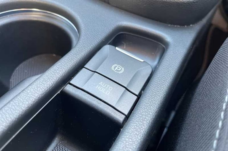 2023 Hyundai KONA 1.0 TGDi 48V MHEV Premium 5dr HATCHBACK PETROL Manual