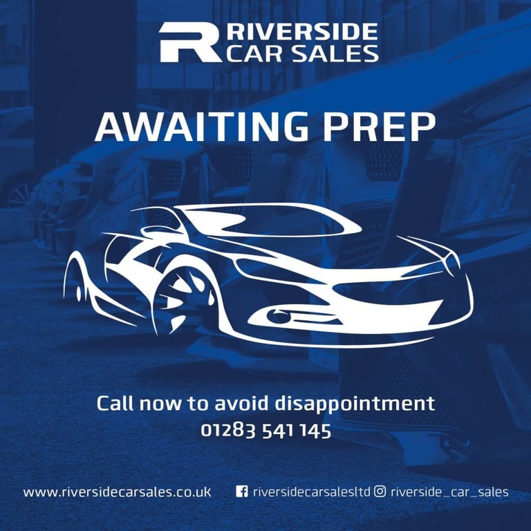 2020 70 VOLKSWAGEN CADDY 2.0 TDI C20 HIGHLINE PANEL VAN 5DR DIESEL MANUAL SWB EU