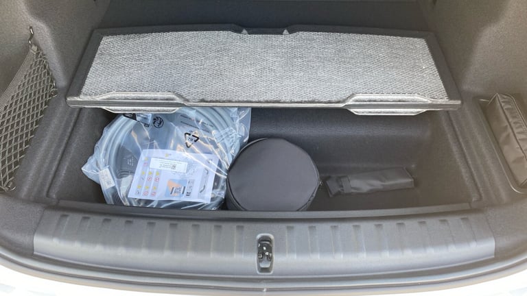 2025 BMW iX1 150kW eDrive20 Shadow Ed 65kWh 5dr Auto [22kWCh] Electric Estate Estate Electric Aut...