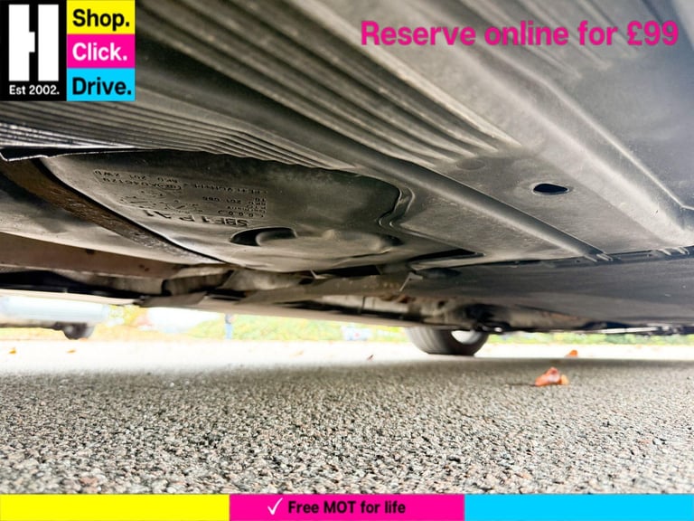 2013 Audi A5 2.0 TDI Black Edition Coupe 2dr Diesel Manual Euro 5 (s/s) (177 ps) COUPE Diesel Manual