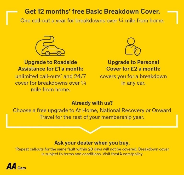 2019 Vauxhall Grandland X 1.2 Turbo SE SUV 5dr Petrol Auto 8Spd Euro 6 (s/s) (130 ps) SUV Petrol ...