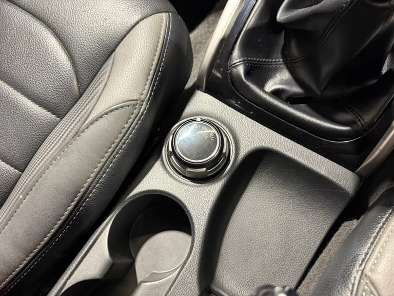 2017 67 MITSUBISHI L200 2.4 DI-D DC BARBARIAN PICKUP DOUBLE CAB 4DR DIESEL MANUA