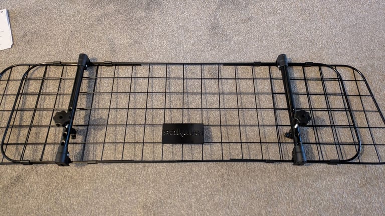 image for Dog Guard