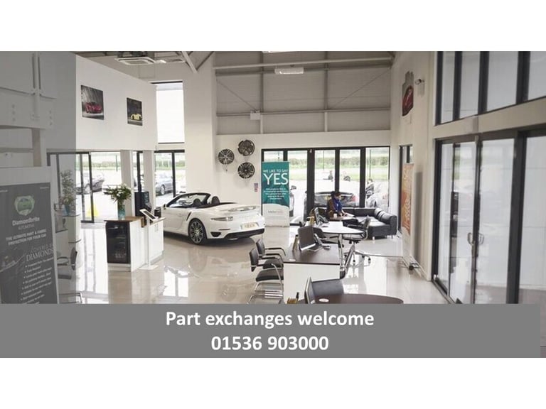  Peugeot 208 PureTech GT Hatchback Petrol Manual
