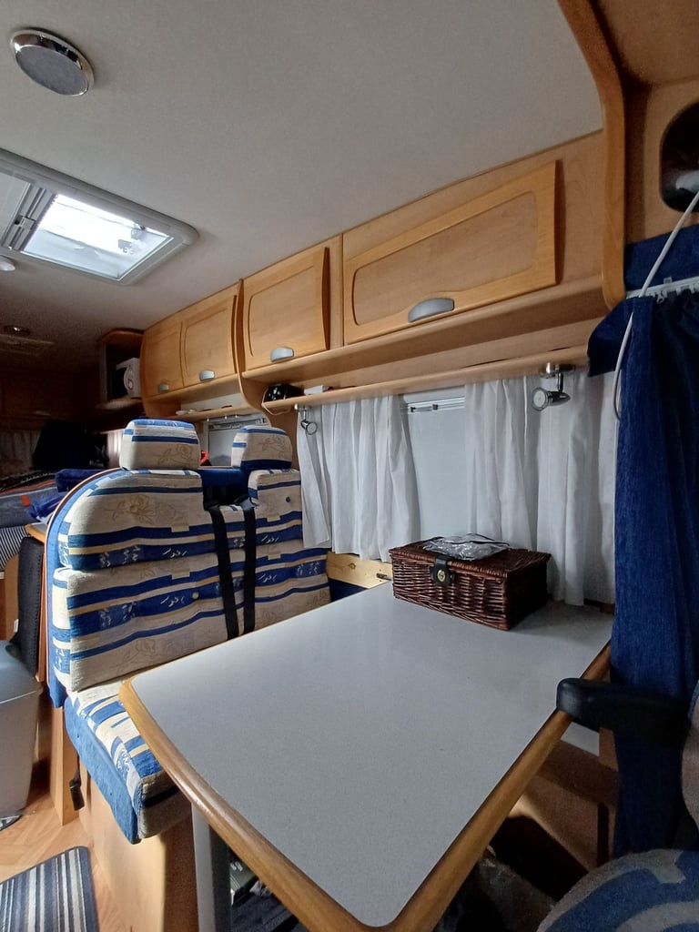 Fiat, DUCATO, 2005, 2800 (cc)