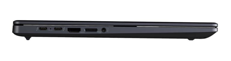 Toshiba Dynabook | Core i5-1135G7 | 32GB RAM/256GB PCIe SSD | RRP £1,095