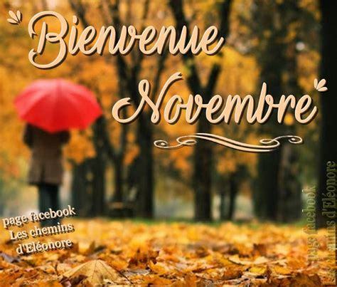 French Conversation in Glasgow 01.11.2025