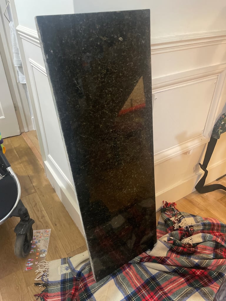 image for Quartz/granite from fireplace 