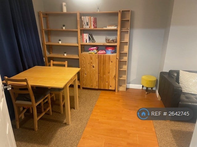 2 bedroom house in Kirkhill Terrace, Tillicoultry, FK13 (2 bed) (#2642745)