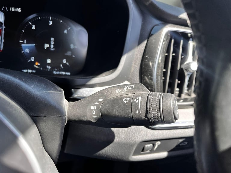 2021 Volvo V60 Cross Country 2.0 B4 MHEV Auto AWD Euro 6 (s/s) 5dr ESTATE Diesel/Electric Hybrid ...