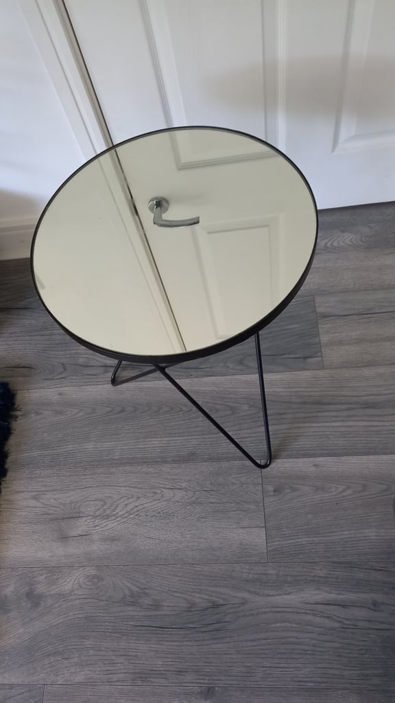 image for Side table
