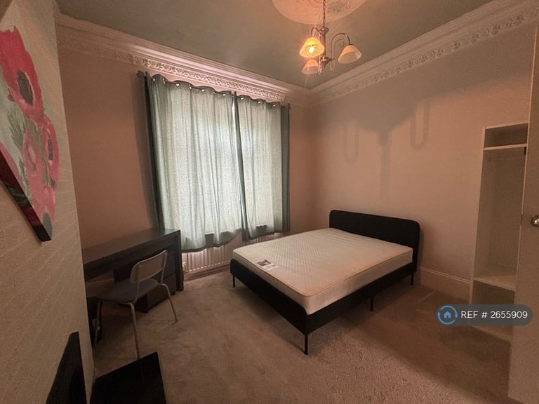 image for 1 bedroom in Birch Street, Jarrow, NE32 (#2655909)