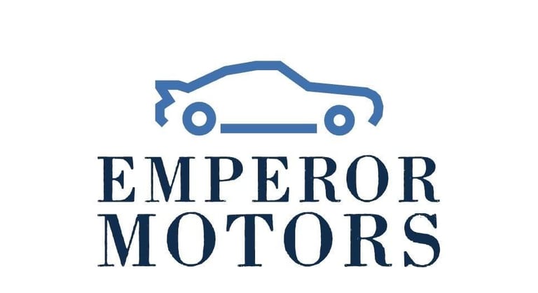 2007 Nissan Note 1.6 16v SE 5dr MPV Petrol Automatic