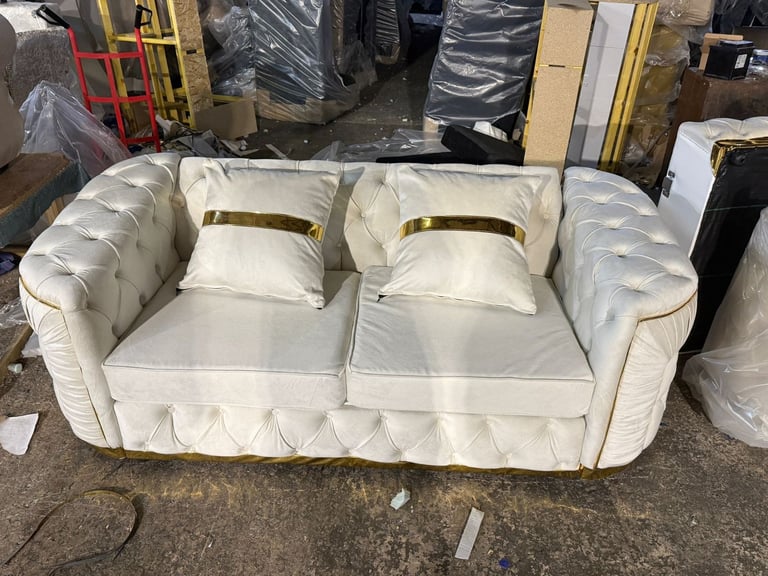 image for Brand new sofas available for sale 🚚 