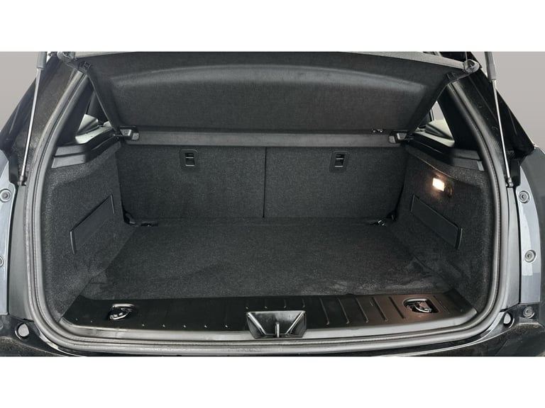 2021 BMW i3 42.2kWh Hatchback 5dr Electric Auto (170 ps) - DRIVING MODES - AIR CON - DA Hatchback...