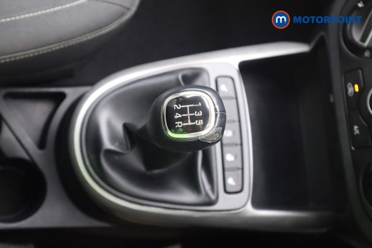 2021 Hyundai i10 1.2 MPi Premium 5dr Hatchback Petrol Manual