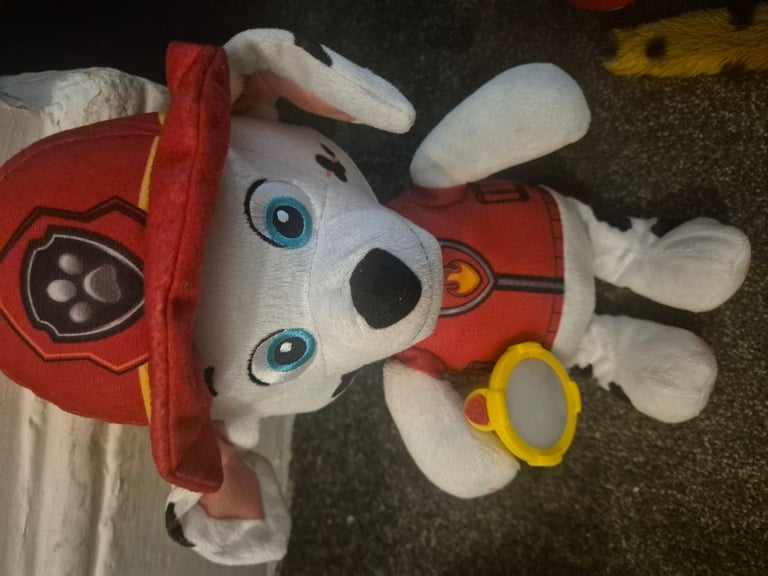 image for Toy for sale 