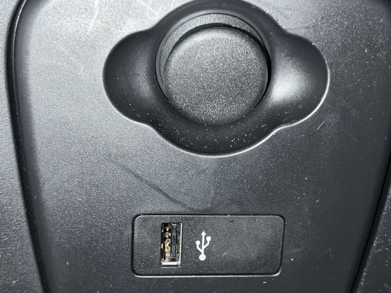 2023 MINI Hatch 1.5 Cooper Classic 3dr Auto Hatchback Petrol Automatic