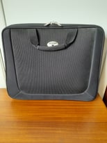 ANTLER Laptop Bag