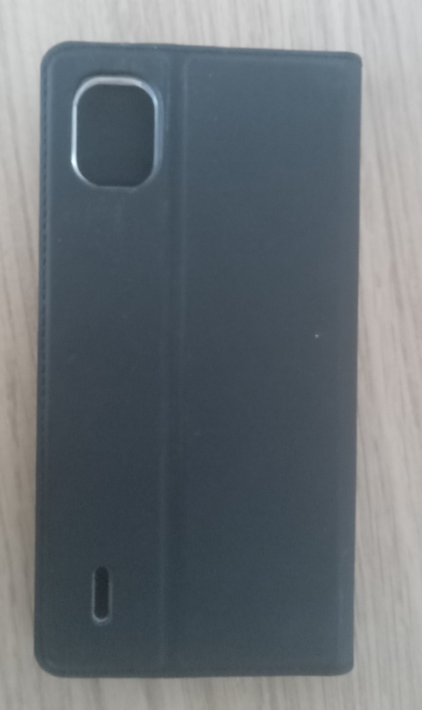 Nokia phone case