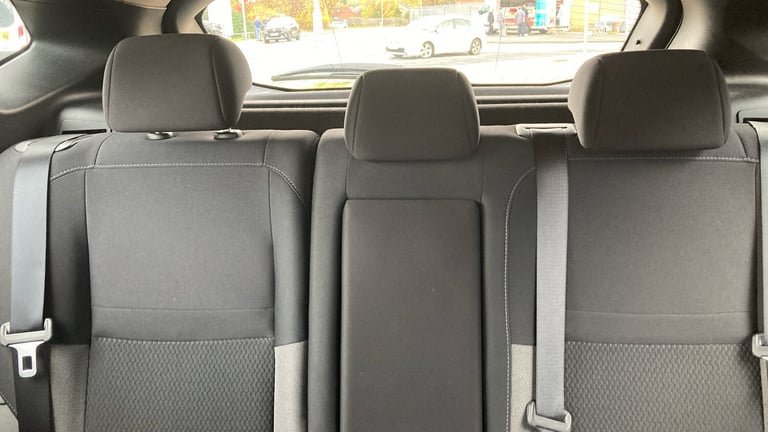 2021 Nissan Qashqai 1.3 DiG-T 160 [157] Acenta Premium 5dr DCT Petrol Hatchback Hatchback Petrol ...