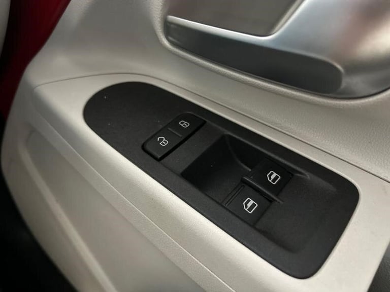 2023 Volkswagen up! 5-Dr 2020 1.0 (65ps) Up Beats SRE BMT EVO MANUAL Hatchback Petrol Manual
