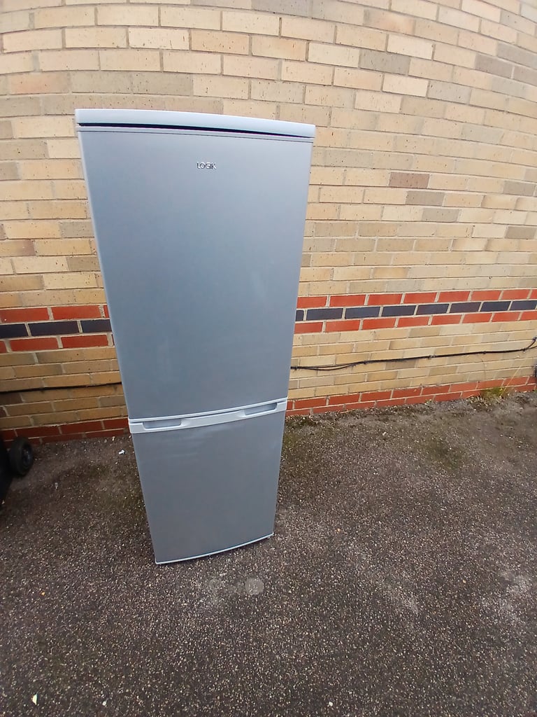 image for Logik Fridge/Freezer