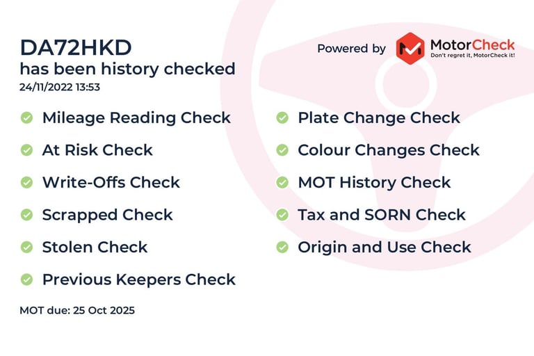 2022 Audi A6 40 TFSI Sport 5dr S Tronic [Tech Pack] ESTATE PETROL Automatic
