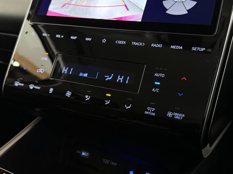 2021 Hyundai TUCSON 1.6 h T-GDi Premium Auto Euro 6 (s/s) 5dr ESTATE PETROL/ELECTRIC Automatic